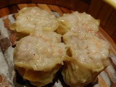 android_upload_pic-唐宫海鲜舫