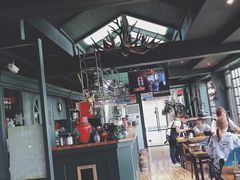 -有才叔的小馆(招商依云曲江店)