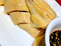-三林本帮馆(中林街店)