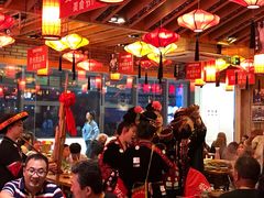 -老凯俚酸汤鱼(鸿通城店)