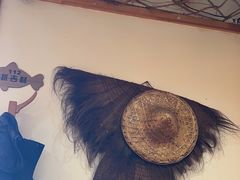 -锅老头海鲜铁锅炖