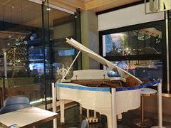 -1Cake壹刻蛋糕(奥体公园味觉艺术馆店)