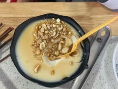 -牛华八婆麻辣烫(起源店)