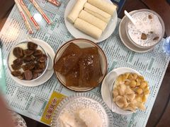 -仁信老铺(华盖路店)