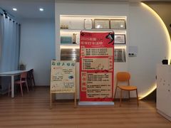 -珠江钢琴艺术中心(文一路店)