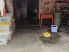 门面-粤华烧腊(胥口店)