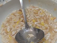 -滁香园·滁州菜(琅琊山店)