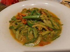-森谷美食公园(杨行店)