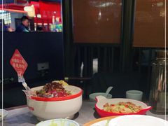 -怪噜范·老贵阳街头名小吃(世纪金源旗舰店)