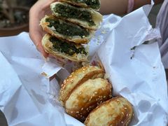 -王天顺海苔饼