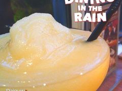 -Geneva日内瓦餐厅(西郊宝成花苑店)