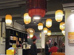 -醉长安(南门总店)