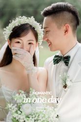 点击看大图 -日光视觉婚纱摄影(旗舰店)