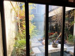 -元古雲境(太古里店)
