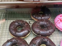 -多乐之日(五道口店)