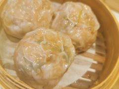 -美心皇宫(沙田大会堂店)