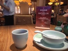 -沅江水·湖南家宴(南村万博长隆商圈店)