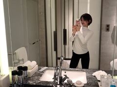 -长沙尼依格罗酒店