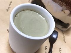 -布歌东京(常州购物中心店)