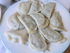 -宾朋海鲜特色美食餐厅·纯手工鲅鱼水饺(兴海路店)