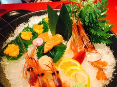 -初花·日本料理