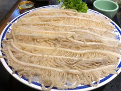 -蜀江龙火锅(339店)