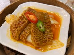 -老廣新意-全天茶点(宝能店)