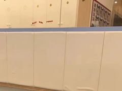 -佳诺智慧托育中心(龙岗中心城校区)