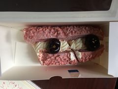 -奈雪的茶(国金中心店)
