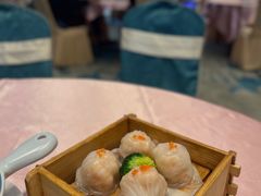 -渔村盛宴(航空新城店)