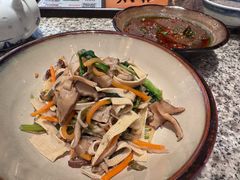 -南京大牌档(壹方天地店)