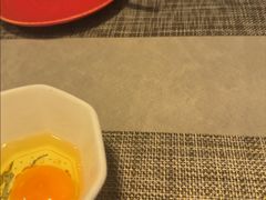 -满来寿喜烧(金虹桥店)