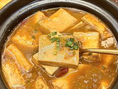 -日食记精菜馆(建邺万达店)