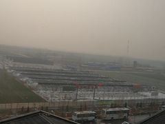 -兴芮温泉度假区