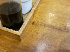 -清真刘记全羊肉鲜汤馆(前进路店)