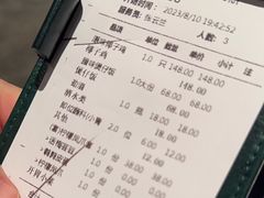 -大头椰·海南椰子鸡火锅(思明万象城店)