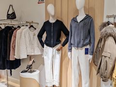 -砂之船奥特莱斯(合肥店)