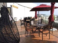 android_upload_pic-頂好酒家·经典粤菜(海信广场店)