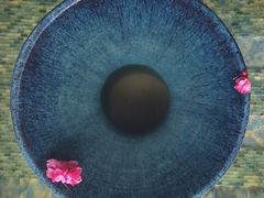 -海南鉴湖蓝湾高尔夫球会