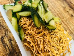 -四厂烩面(棉纺路店)