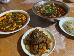 -周血旺老店
