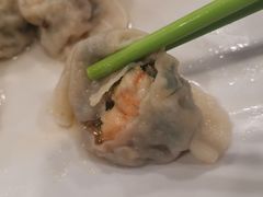 -宝源饺子(麦子店街店)