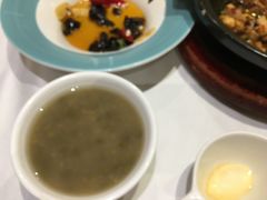 -尚一汤 广东炖汤(金桥国际店)