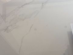 -大锅强·蒸海鲜青岛菜(吾悦广场店)