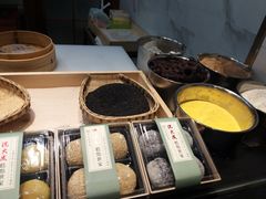 -沈大成(城隍庙店)