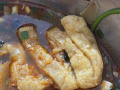 -胖子水煮(铁路三村无任何分店)