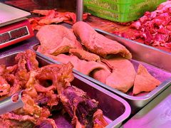 -阿娟牛肉丸·手打牛肉丸·现做现卖