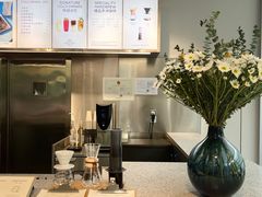 -ARKET CAFÉ(三里屯太古里店)