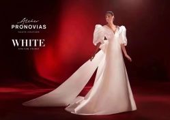 点击看大图 -纯色时光婚纱艺术馆WHITE