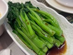 -鹅冠港式茶餐厅(来福士店)